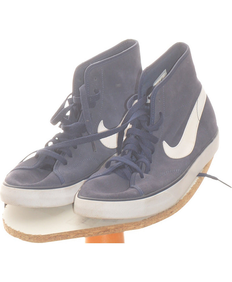 346242 Chaussures NIKE Occasion Once Again Friperie en ligne