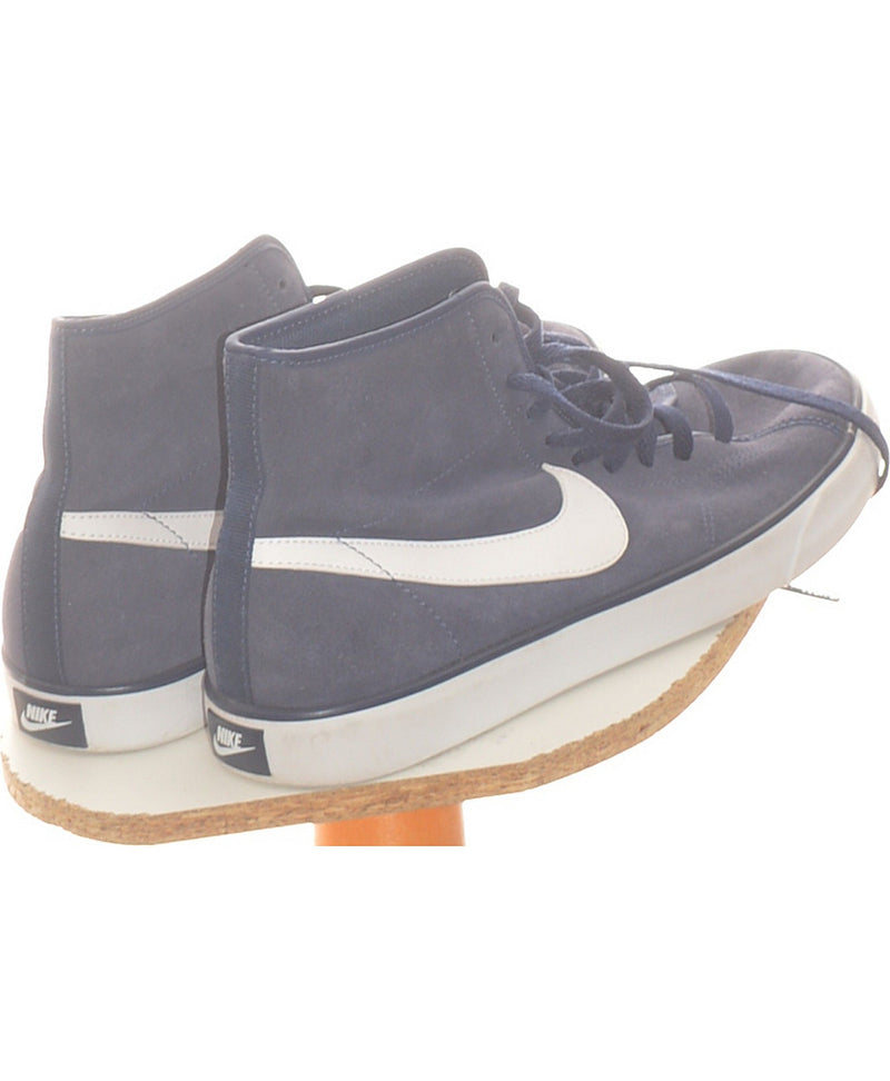 346242 Chaussures NIKE Occasion Vêtement occasion seconde main