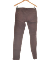 346243 Jeans H&M Occasion Vêtement occasion seconde main