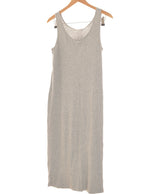 346244 Robes H&M Occasion Once Again Friperie en ligne