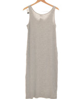 346244 Robes H&M Occasion Vêtement occasion seconde main