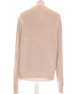 346246 Pulls et gilets MASSIMO DUTTI Occasion Vêtement occasion seconde main