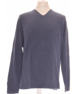 346247 Pulls et gilets SPRINGFIELD Occasion Once Again Friperie en ligne