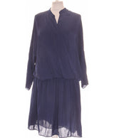 346248 Robes ZARA Occasion Once Again Friperie en ligne