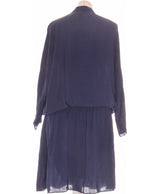 346248 Robes ZARA Occasion Vêtement occasion seconde main