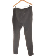 346249 Pantalons et pantacourts H&M Occasion Vêtement occasion seconde main