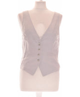 346251 Tops et t-shirts CAMAIEU Occasion Once Again Friperie en ligne