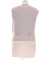 346251 Tops et t-shirts CAMAIEU Occasion Vêtement occasion seconde main