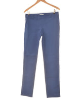 346252 Pantalons et pantacourts ETAM Occasion Once Again Friperie en ligne