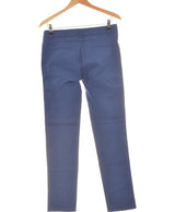 346252 Pantalons et pantacourts ETAM Occasion Vêtement occasion seconde main