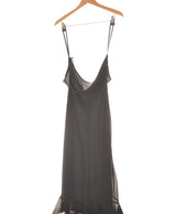 346253 Robes ETAM Occasion Once Again Friperie en ligne