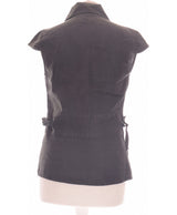 346254 Tops et t-shirts ETAM Occasion Vêtement occasion seconde main
