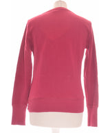346255 Pulls et gilets ESPRIT Occasion Vêtement occasion seconde main