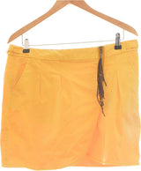 346257 Jupes KAPORAL Occasion Once Again Friperie en ligne