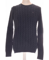346258 Pulls et gilets TOMMY HILFIGER Occasion Once Again Friperie en ligne