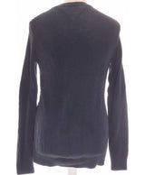 346258 Pulls et gilets TOMMY HILFIGER Occasion Vêtement occasion seconde main