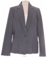 346259 Vestes CAMAIEU Occasion Once Again Friperie en ligne