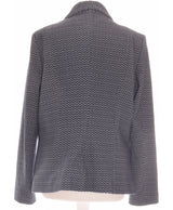 346259 Vestes CAMAIEU Occasion Vêtement occasion seconde main
