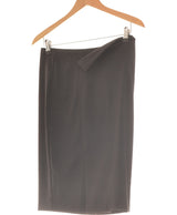346260 Jupes MANGO Occasion Once Again Friperie en ligne