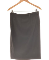 346260 Jupes MANGO Occasion Vêtement occasion seconde main