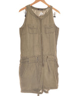 346261 Shorts et bermudas MORGAN Occasion Once Again Friperie en ligne