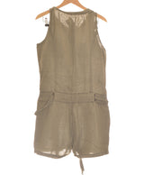 346261 Shorts et bermudas MORGAN Occasion Vêtement occasion seconde main