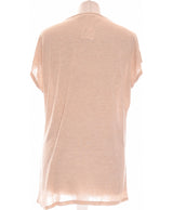 346262 Tops et t-shirts ONE STEP Occasion Vêtement occasion seconde main