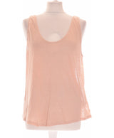 346263 Tops et t-shirts H&M Occasion Once Again Friperie en ligne