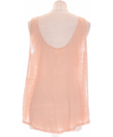 346263 Tops et t-shirts H&M Occasion Vêtement occasion seconde main
