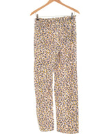 346264 Pantalons et pantacourts PRINCESSE TAM TAM Occasion Vêtement occasion seconde main