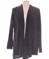 346266 Pulls et gilets ETAM Occasion Vêtement occasion seconde main