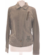 346267 Vestes KAPORAL Occasion Once Again Friperie en ligne