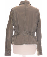 346267 Vestes KAPORAL Occasion Vêtement occasion seconde main