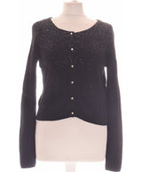 346268 Pulls et gilets NAF NAF Occasion Once Again Friperie en ligne