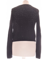 346268 Pulls et gilets NAF NAF Occasion Vêtement occasion seconde main