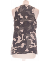 346270 Tops et t-shirts IKKS Occasion Vêtement occasion seconde main