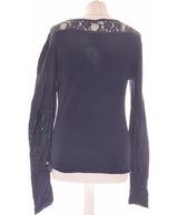 346274 Tops et t-shirts LE TEMPS DES CERISES Occasion Vêtement occasion seconde main