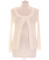 346275 Pulls et gilets PHILDAR Occasion Once Again Friperie en ligne