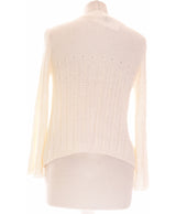 346275 Pulls et gilets PHILDAR Occasion Vêtement occasion seconde main