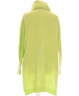 346276 Pulls et gilets BOOHOO Occasion Vêtement occasion seconde main