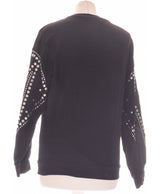 346277 Pulls et gilets CACHE CACHE Occasion Vêtement occasion seconde main