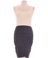 346279 Robes MANGO Occasion Once Again Friperie en ligne