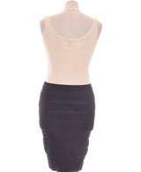 346279 Robes MANGO Occasion Vêtement occasion seconde main
