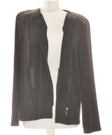 346280 Pulls et gilets ARMAND THIERY Occasion Once Again Friperie en ligne