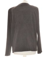 346280 Pulls et gilets ARMAND THIERY Occasion Vêtement occasion seconde main