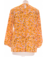 346281 Chemises et blouses DAMART Occasion Vêtement occasion seconde main