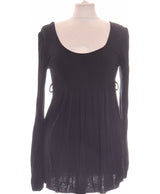 346282 Tops et t-shirts ETAM Occasion Once Again Friperie en ligne