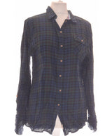 346283 Chemises et blouses SPRINGFIELD Occasion Once Again Friperie en ligne