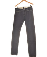 346285 Pantalons et pantacourts ASOS Occasion Once Again Friperie en ligne