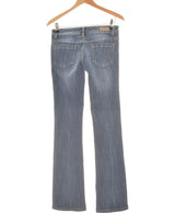 346286 Pantalons et pantacourts BONOBO Occasion Vêtement occasion seconde main